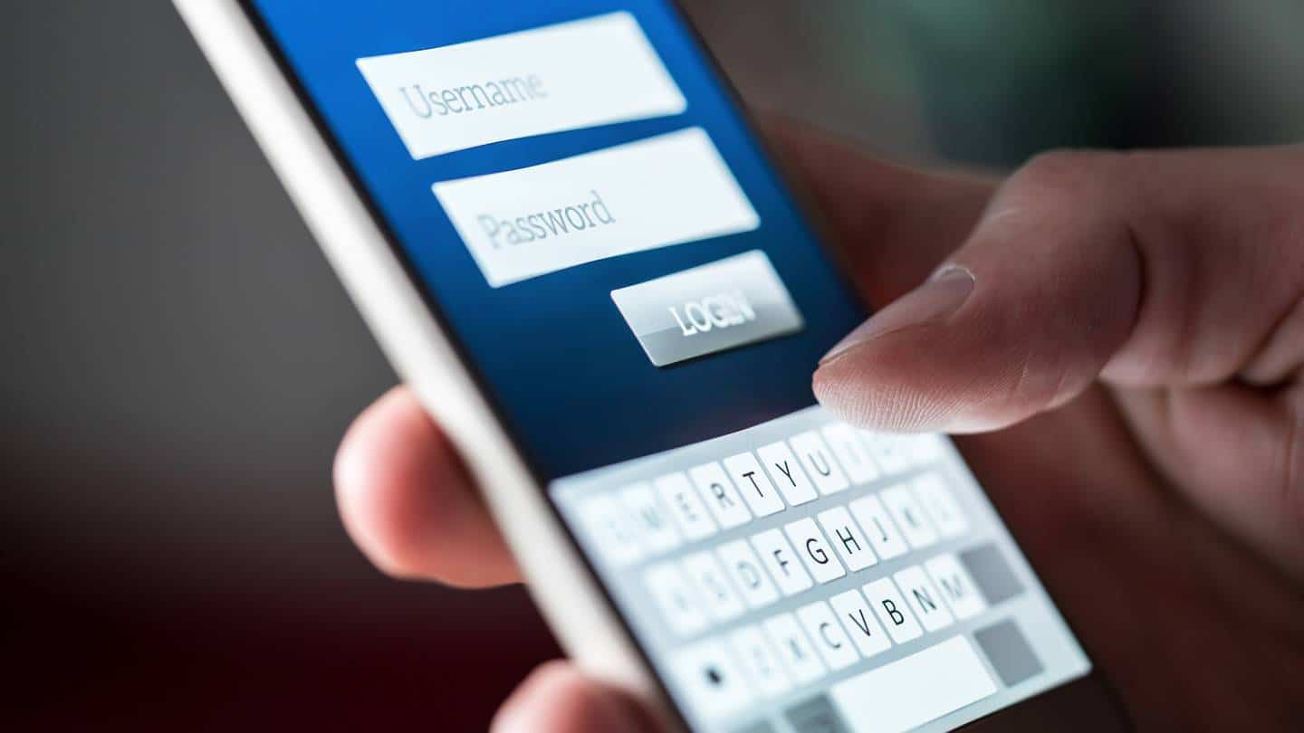 envoi de SMS en masse