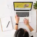 Mesurer les résultats d'une stratégie de content marketing