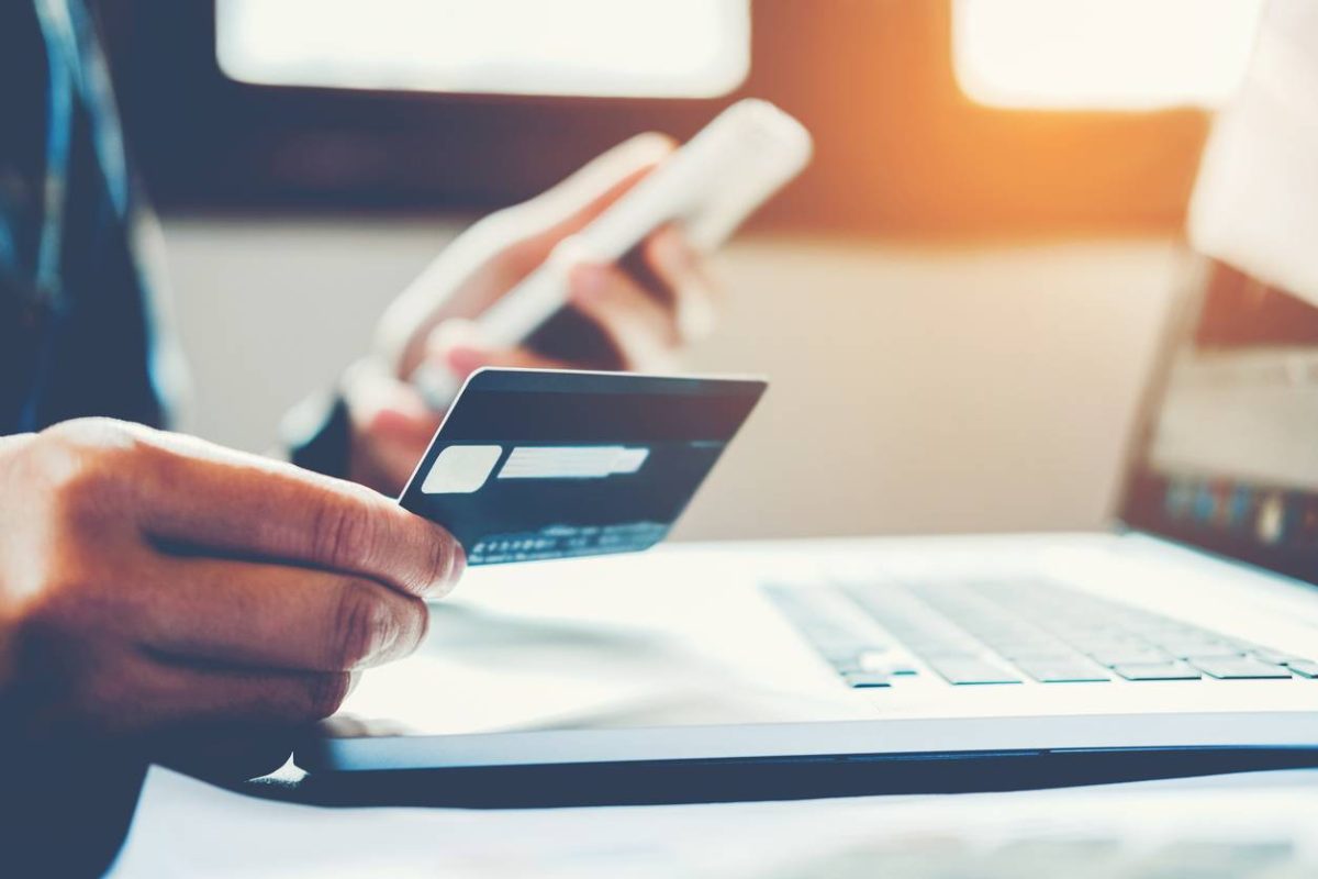 solutions de paiement en ligne
