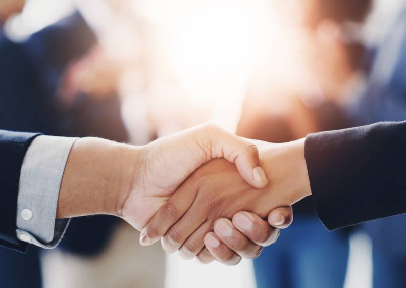 booster croissance B2B