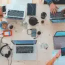 productivité au travail