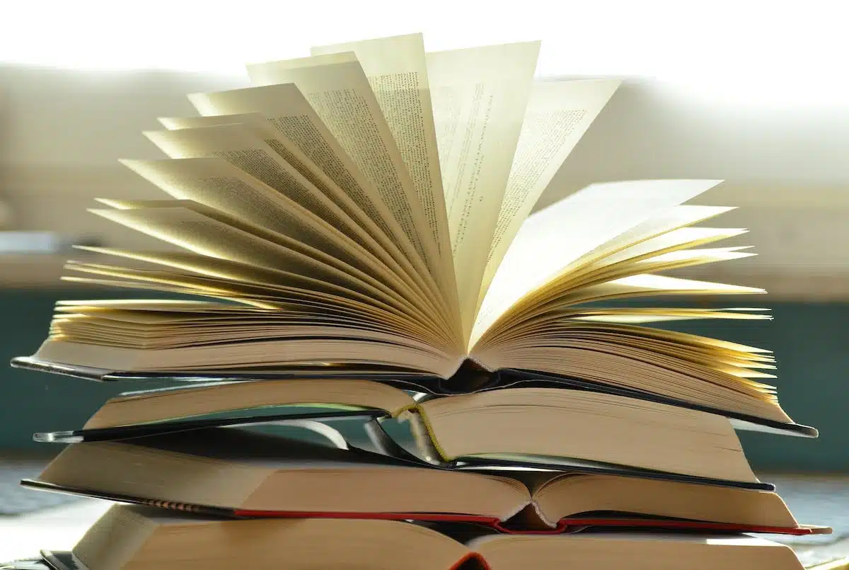 gestion ressources humaines