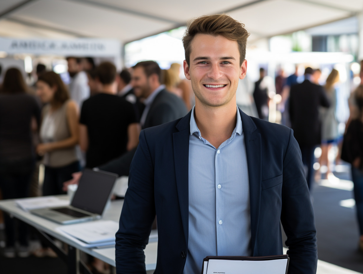 marché de l emploi