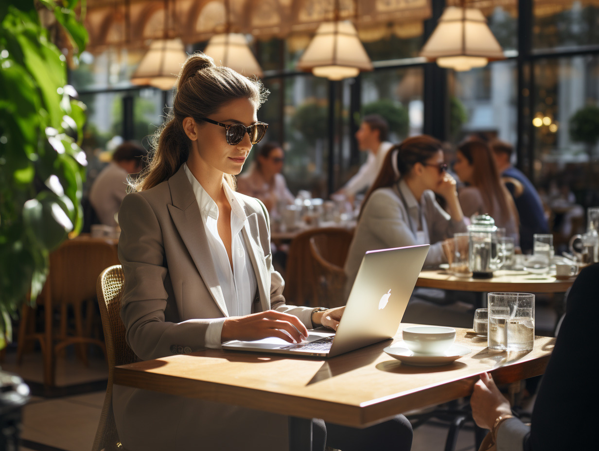 emploi paris