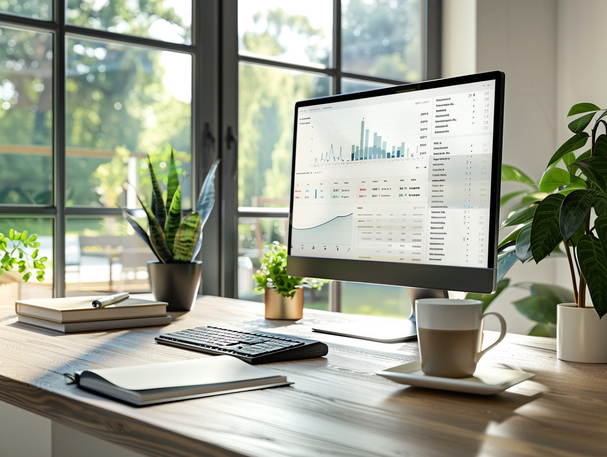 paiepilot  gestion de paie
