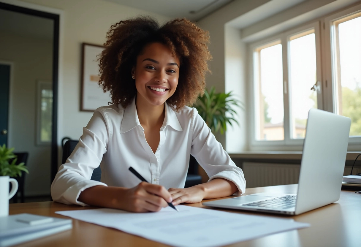 contrat de vacataire