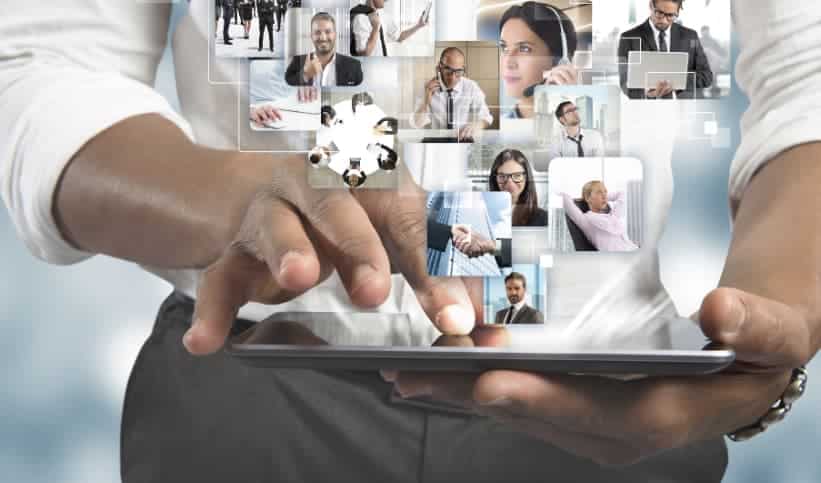 L’importance de la communication au sein d’une équipe