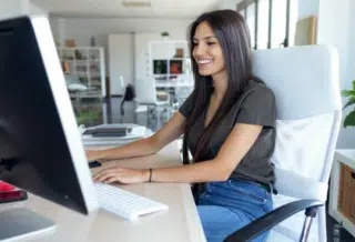 community manager freelance