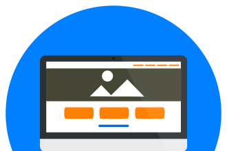Multisite ou monosite