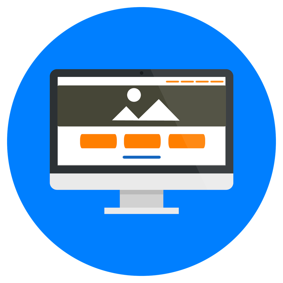 Multisite ou monosite