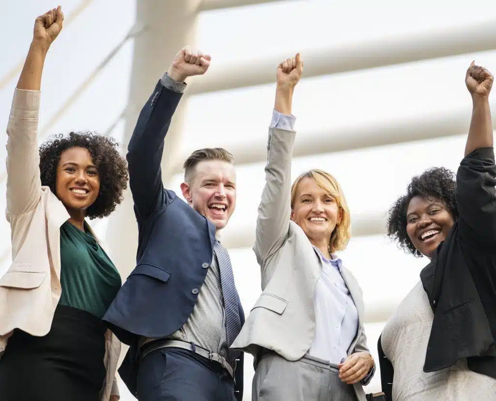 Passer par un professionnel pour organiser votre événement d’entreprise les avantages