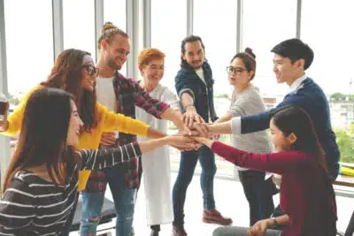 Passer par un professionnel pour organiser votre événement d’entreprise les avantages