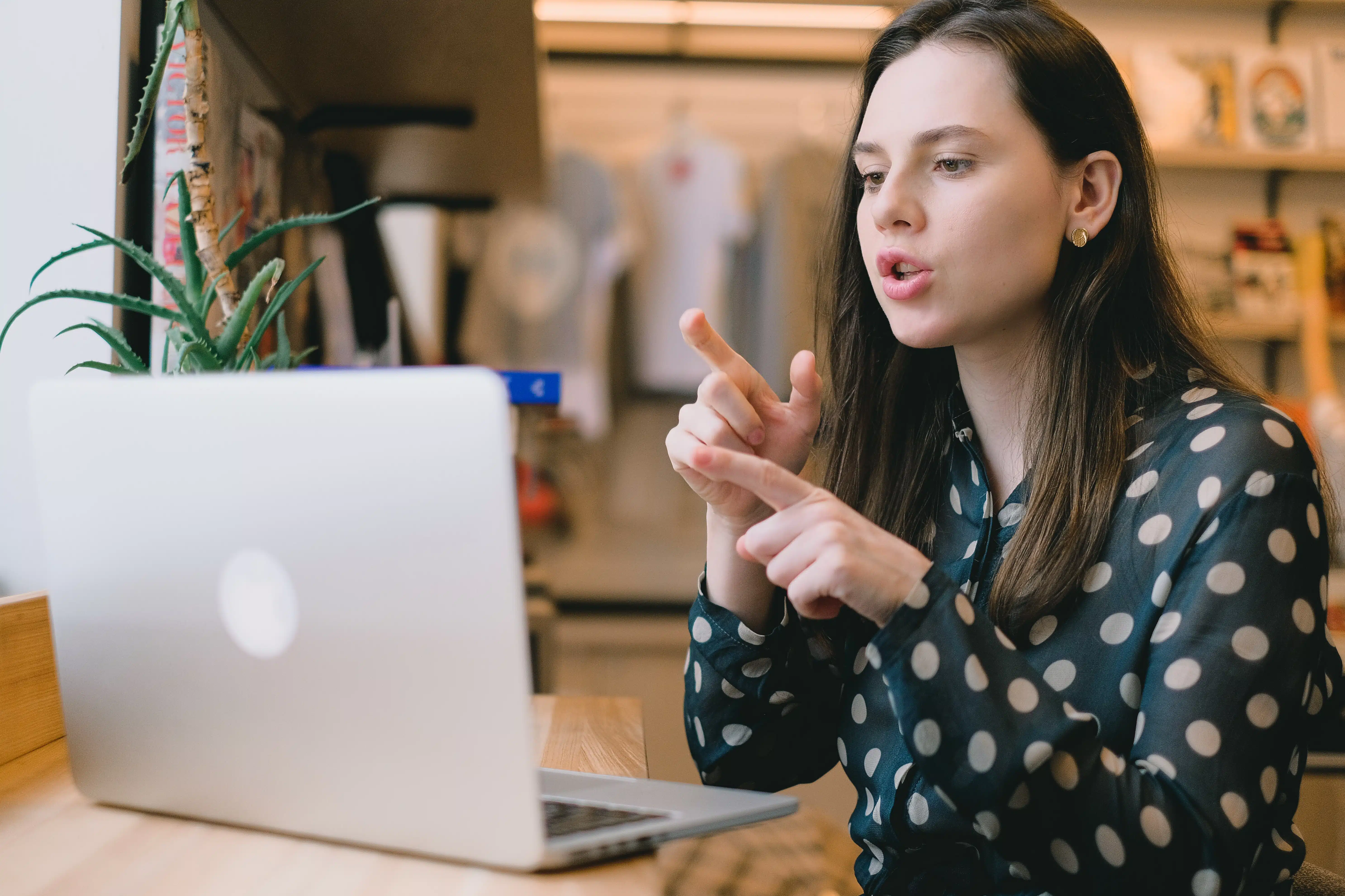 Quelle mutuelle choisir en tant qu’auto-entrepreneur