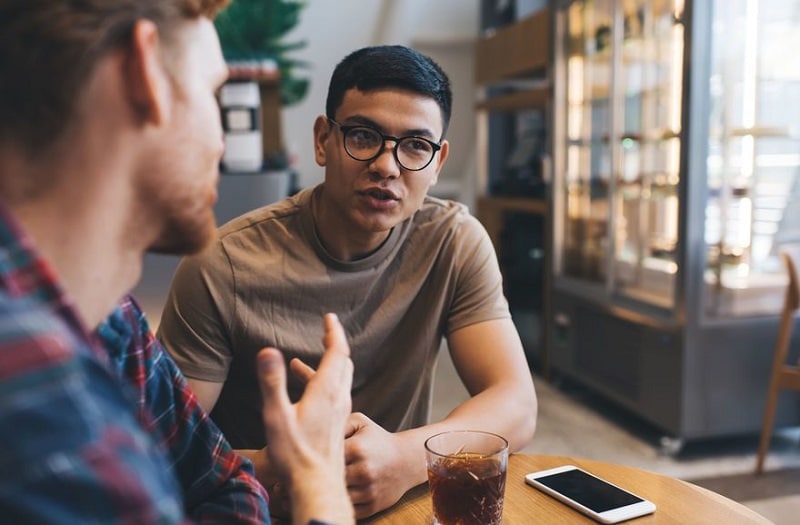 Quelle mutuelle choisir en tant qu’auto-entrepreneur