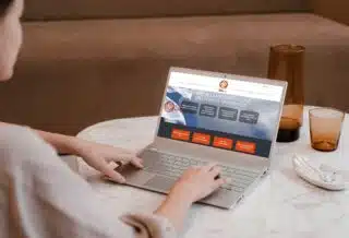 Tout savoir sur le logiciel de paie Silae !