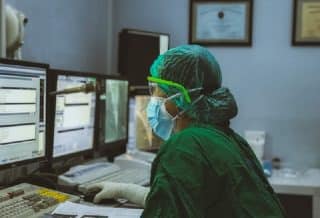 Tout savoir sur les IJSS et ATMP