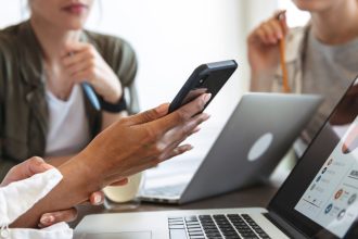 Agences de communication et stratégies digitales : comment maximiser votre visibilité ?
