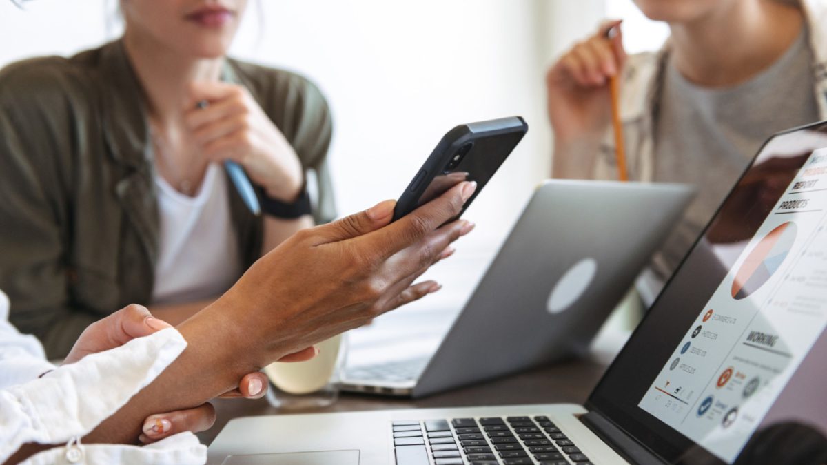 Agences de communication et stratégies digitales : comment maximiser votre visibilité ?