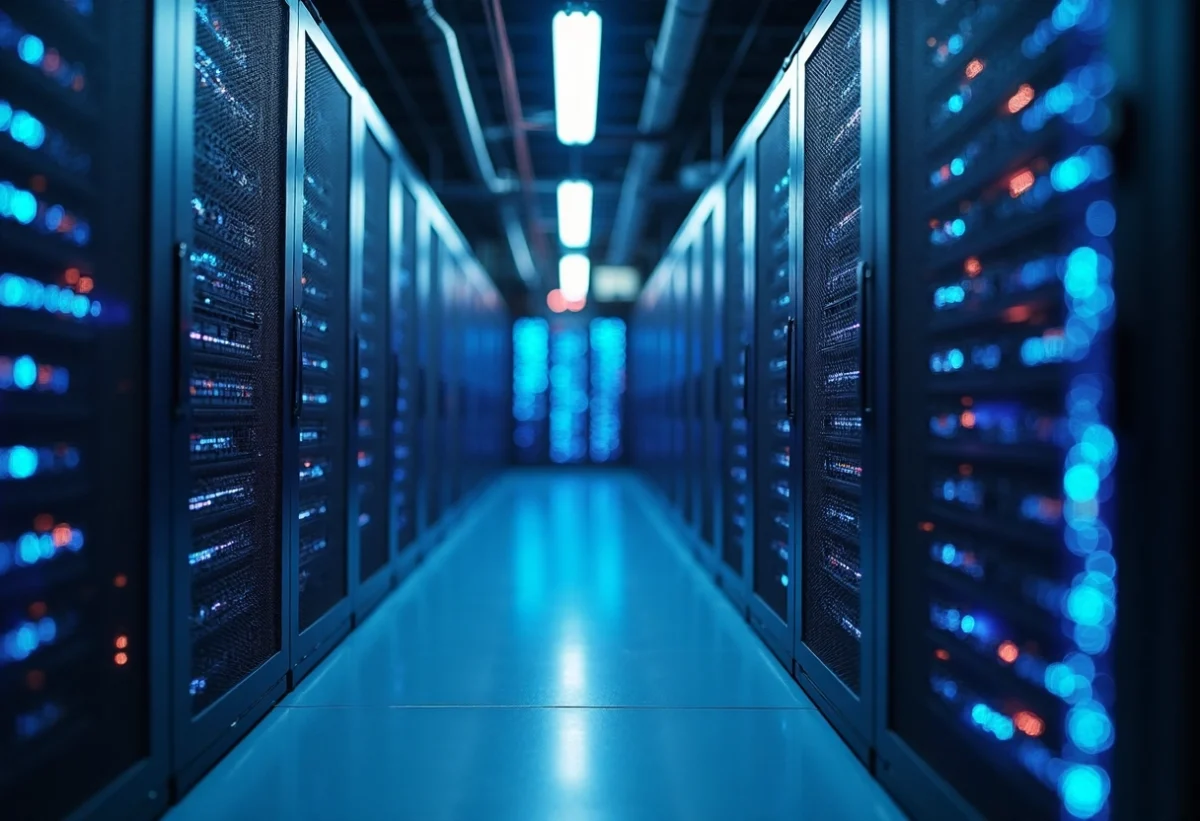 cloud français sur mesure