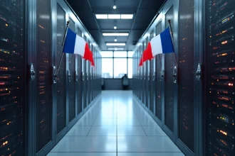 cloud français sécurité