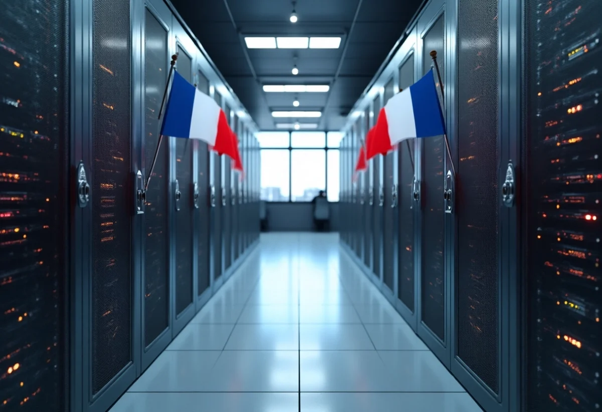 cloud français sécurité