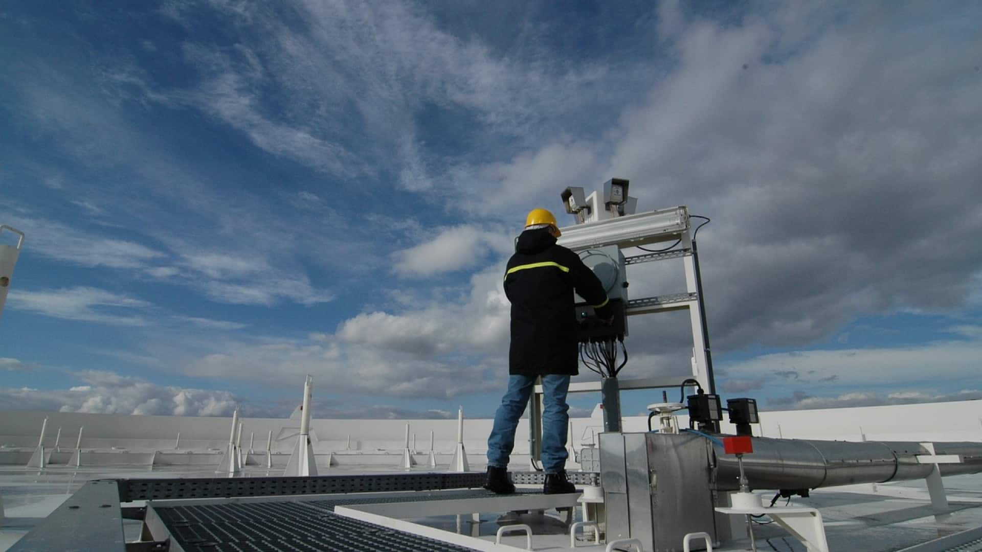 Comment bien choisir un frigoriste pour un dépannage ?