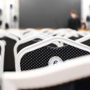 Comment bien organiser votre événement professionnel ?