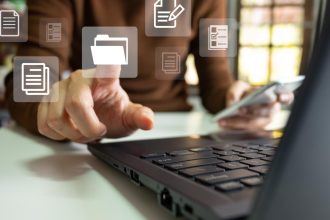 Comment choisir la meilleure solution GED pour votre entreprise ?