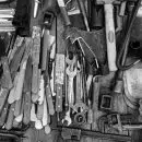 Comment choisir les outils de quincaillerie pour professionnels ?