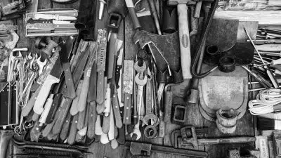Comment choisir les outils de quincaillerie pour professionnels ?