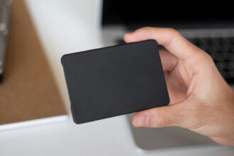 Comment choisir un fournisseur de cartes RFID personnalisées en France ?