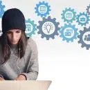 Comment faire le choix d’un logiciel de gestion des activités import-export ?