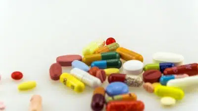 Comment investir dans l’industrie pharmaceutique ?