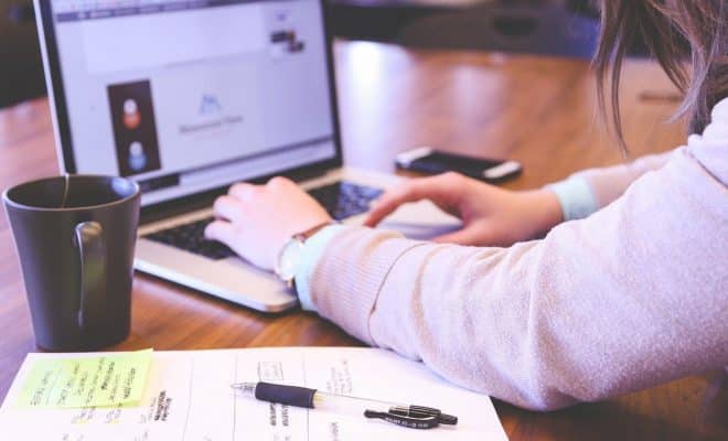 Comment mettre en place une stratégie de communication digitale dans une entreprise ?