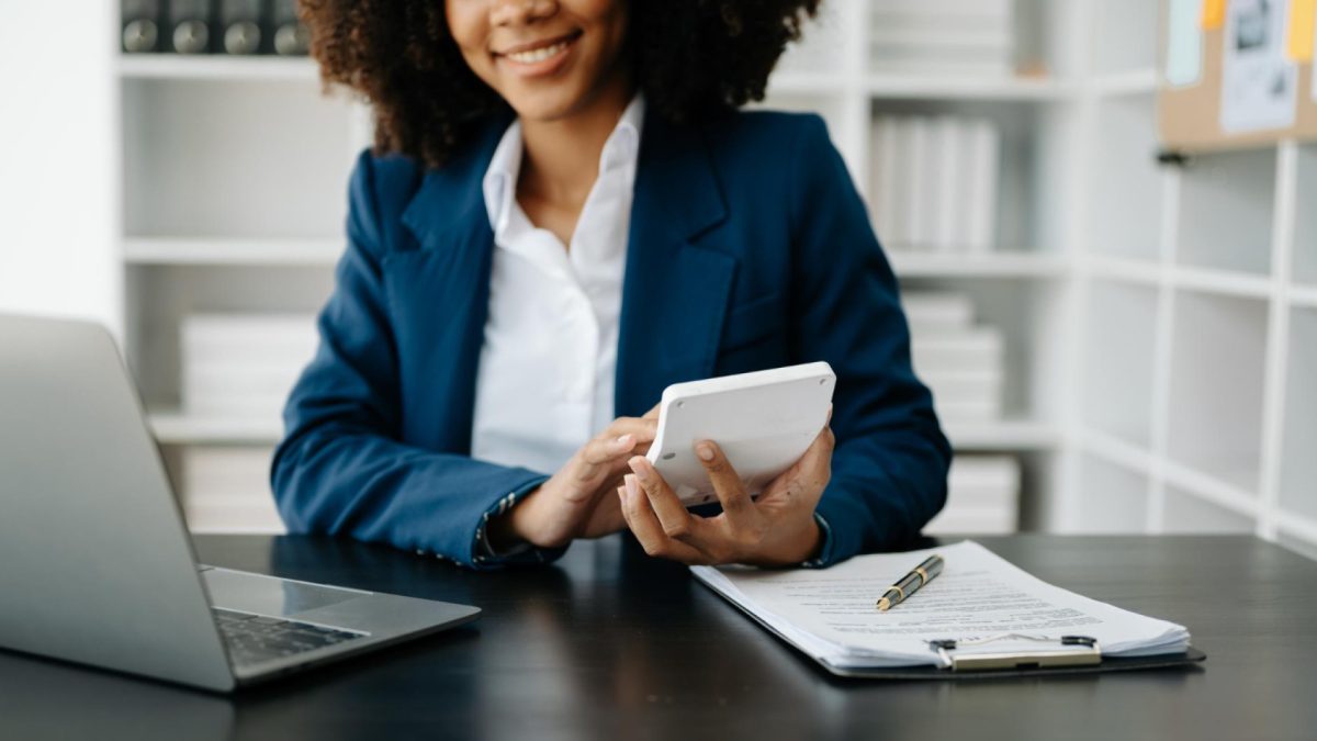 Compte professionnel en ligne : les meilleures options pour une gestion simplifiée de votre entreprise