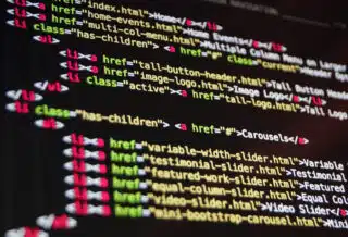 Entreprises : attention aux attaques informatiques !