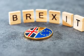 Expert Brexit : pourquoi faire appel à un spécialiste est devenu indispensable