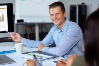 Expert-comptable : un atout pour piloter votre entreprise à l’ère digitale