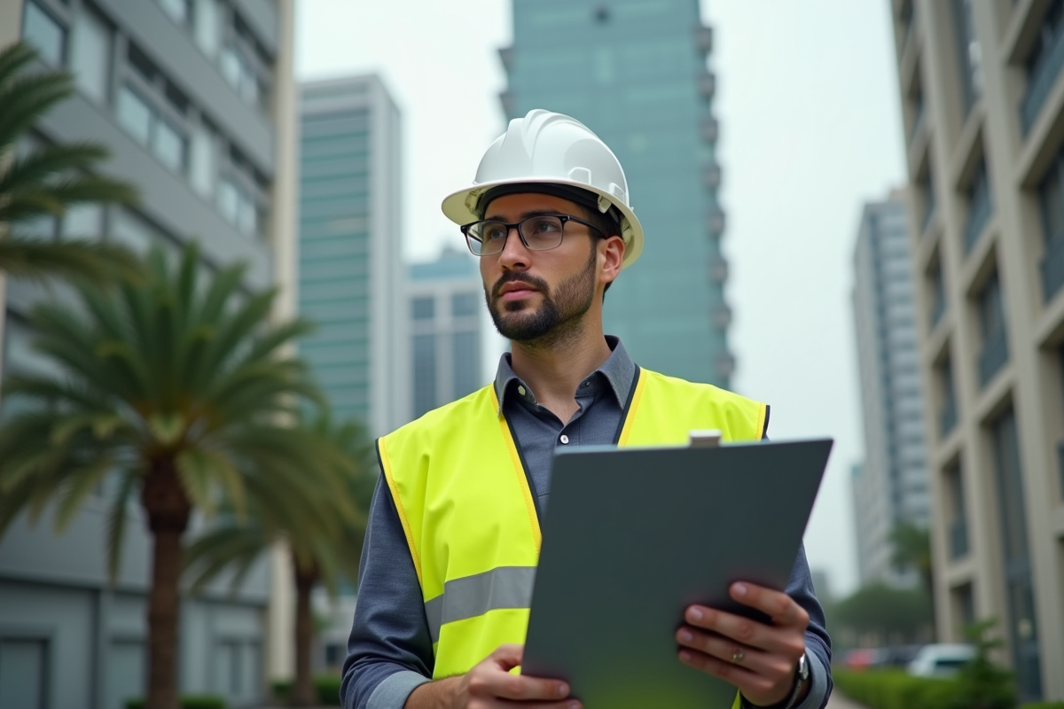 opco propco