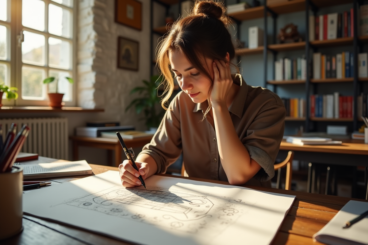 propriété intellectuelle