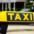 L'astuce de se déplacer en taxi dans les Yvelines