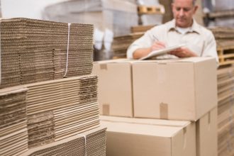 Les 4 avantages des caisses américaines pour sublimer vos projets