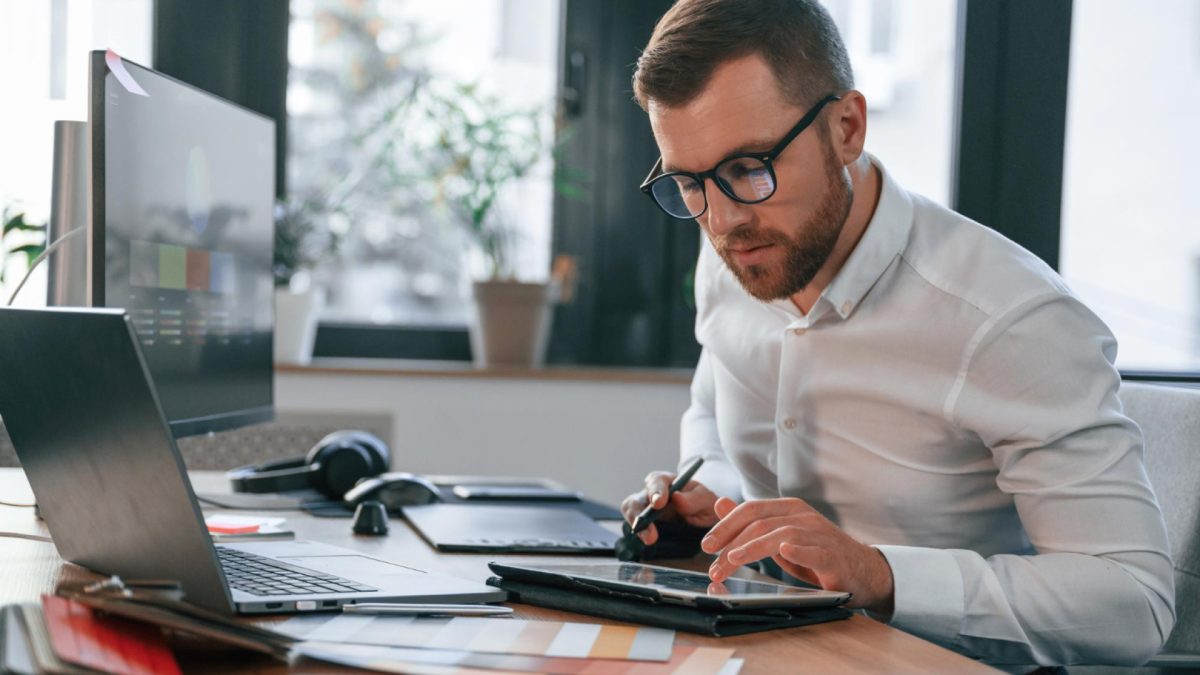 Les avantages d’avoir un expert-comptable à Bordeaux pour votre PME