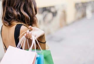 Les avantages des emballages personnalisés pour les commercants