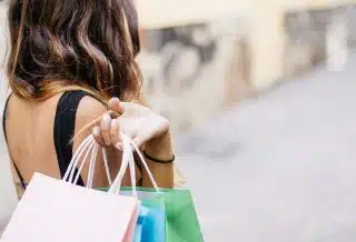 Les avantages des emballages personnalisés pour les commercants