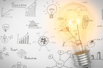 Les meilleures stratégies pour renforcer la satisfaction client dans vos gestions d'interventions en 2025