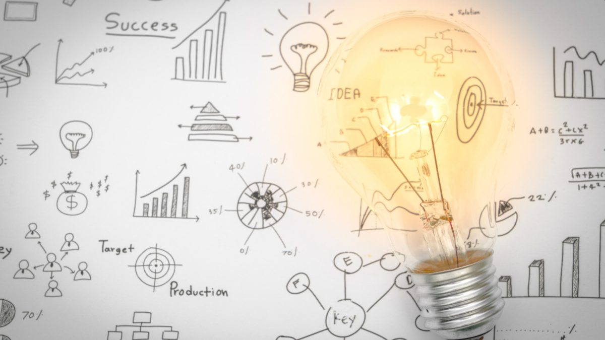 Les meilleures stratégies pour renforcer la satisfaction client dans vos gestions d'interventions en 2025