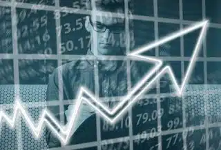 Les prospects : des alliés précieux pour toutes les entreprises