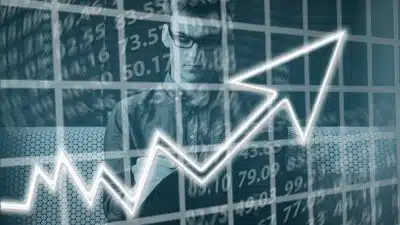 Les prospects : des alliés précieux pour toutes les entreprises