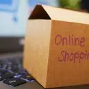 Les raisons d’opter pour Shopify pour la création de son site d’e-commerce